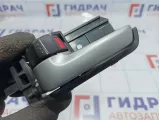 Ручка двери внутренняя левая Suzuki SX4 83130-62J30-BWL