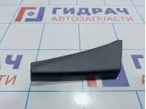 Крышка зеркала внутренняя левая Suzuki SX4 84790-79J00-5PK