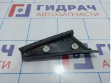 Крышка зеркала внутренняя левая Suzuki SX4 84790-79J00-5PK