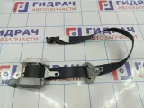 Ремень безопасности с пиропатроном левый Suzuki SX4 84902-79J23