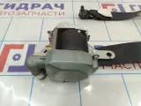 Ремень безопасности с пиропатроном левый Suzuki SX4 84902-79J23