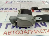 Ремень безопасности с пиропатроном правый Suzuki SX4 84920-79J23