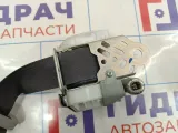 Ремень безопасности с пиропатроном правый Suzuki SX4 84920-79J23