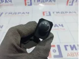 Переключатель регулировки зеркала Suzuki SX4 37950-62J00