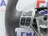 Рулевое колесо Suzuki SX4 48110-62J11-BWL