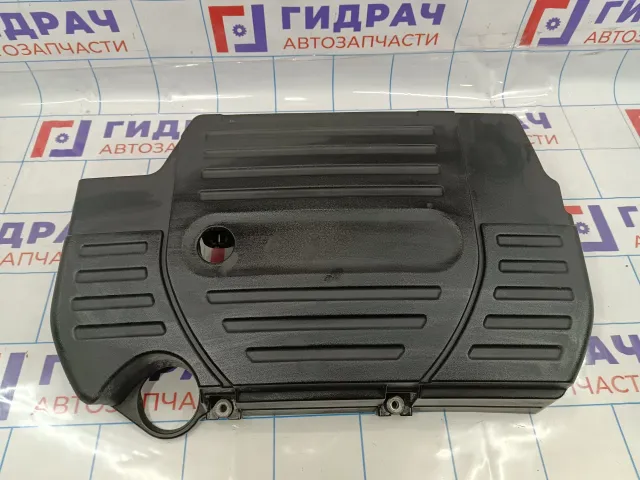 Корпус воздушного фильтра Suzuki SX4 13700-54LA0