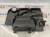 Корпус воздушного фильтра Suzuki SX4 13700-54LA0