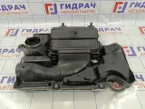 Корпус воздушного фильтра Suzuki SX4 13700-54LA0