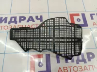 Накладка решетки стеклоочистителя правая Suzuki SX4 72460-80J10