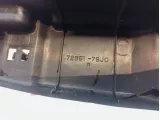 Пыльник крыла переднего правого Suzuki SX4 7235179J0