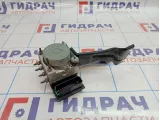 Блок ABS Suzuki SX4 56110-55L90