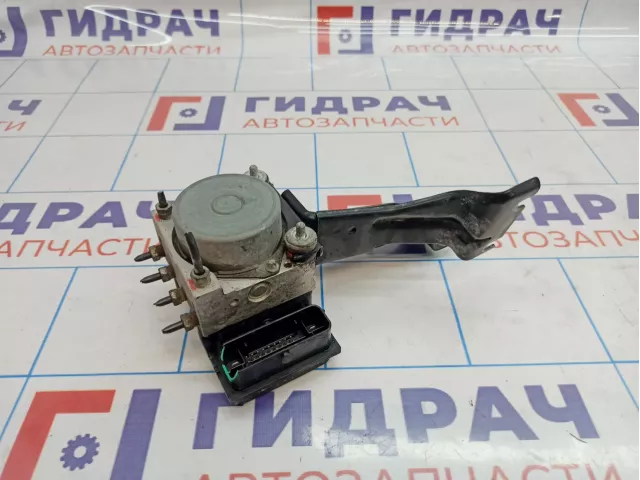 Блок ABS Suzuki SX4 56110-55L90