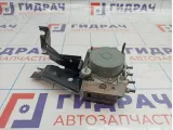 Блок ABS Suzuki SX4 56110-55L90