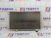 Радиатор кондиционера Suzuki SX4 95310-79J01