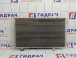 Радиатор кондиционера Suzuki SX4 95310-79J01