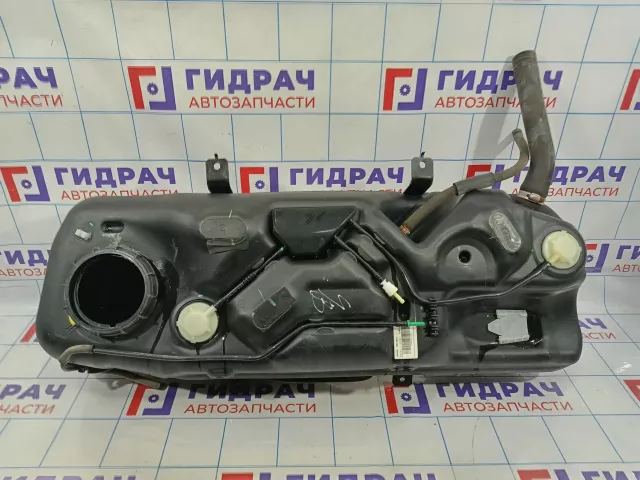 Бак топливный Suzuki SX4 89101-79J00