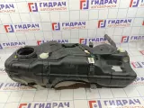 Бак топливный Suzuki SX4 89101-79J00