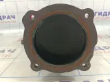 Коллектор выпускной Suzuki SX4 14110-55L00