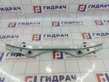 Панель передняя Suzuki SX4 58230-79J00