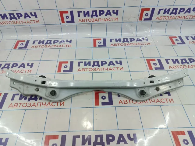 Панель передняя Suzuki SX4 58230-79J00