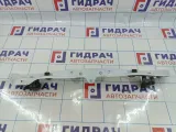 Панель передняя Suzuki SX4 58230-79J00