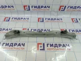 Панель передняя Suzuki SX4 58230-79J00