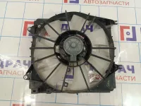 Вентилятор радиатора Suzuki SX4 95360-79J02