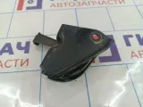 Кронштейн двигателя передний Suzuki SX4 11761-79J00