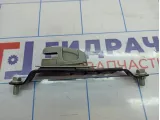 Механизм регулировки ремня безопасности Suzuki SX4 84990-80J00-6GS
