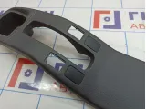 Накладка центральной консоли Suzuki SX4 75822-79J00-S1S