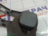 Накладка центральной консоли Suzuki SX4 75822-79J00-S1S
