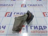 Кронштейн КПП левый Suzuki SX4 11671-79J00
