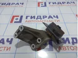 Кронштейн КПП левый Suzuki SX4 11671-79J00