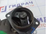 Кронштейн КПП левый Suzuki SX4 11671-79J00
