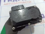 Заслонка дроссельная электрическая Suzuki SX4 13400-54LA0