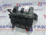 Коллектор впускной Suzuki SX4 13110-54LB0
