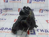 Коллектор впускной Suzuki SX4 13110-54LB0