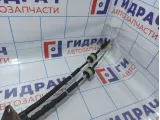 Трос КПП Suzuki SX4 28300-79J00