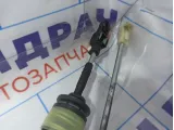 Трос КПП Suzuki SX4 28300-79J00
