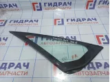 Стекло кузовное глухое правое переднее Suzuki SX4 84550-79J01