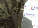 Двигатель Suzuki SX4