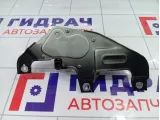 Моторчик стеклоочистителя задний Suzuki SX4 3881079J01