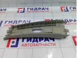 Обшивка стойки средней правой верхняя Suzuki SX4 7621079J006GS