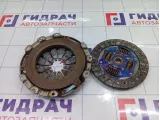 Сцепление Suzuki SX4 2210055L01