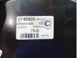 Усилитель тормозов вакуумный Suzuki SX4 5130079J01