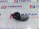 Моторчик стеклоочистителя переднего Suzuki SX4 3810080J10
