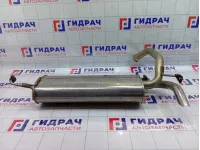 Глушитель Suzuki SX4 1430055L00