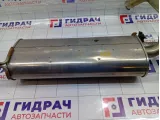 Глушитель Suzuki SX4 1430055L00