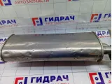 Глушитель Suzuki SX4 1430055L00
