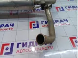 Глушитель Suzuki SX4 1430055L00